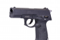 Preview: Concorde Defender Defence Training Marker RAM-Waffe Cal. .50