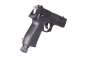 Preview: Concorde Defender Defence Training Marker RAM-Waffe Cal. .50