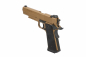 Preview: SIG Sauer 1911 Emperor Scorpion CO₂-Luftpistole 4,5 mm BB – Blowback