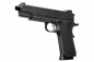 Preview: Sig Sauer 1911 TACOPS CO2 -F- 4,5mm BB