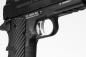 Preview: Sig Sauer 1911 TACOPS CO2 -F- 4,5mm BB