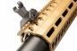 Preview: Sig Sauer MCX GEN2 4,5mm Diabolo - FDE – Ansicht 4