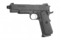 Preview: SIG SAUER ProForce 1911 TACOPS Airsoft Pistole CO₂ Blowback 6 mm BB – Schwarz