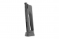 Preview: SIG SAUER ProForce 1911 TACOPS Airsoft Pistole CO₂ Blowback 6 mm BB – Schwarz