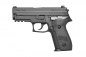 Preview: SIG SAUER ProForce P229 Airsoft Pistole Gas Blowback 6 mm BB – Schwarz