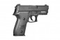 Preview: SIG SAUER ProForce P229 Airsoft Pistole Gas Blowback 6 mm BB – Schwarz