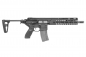 Preview: Sig Sauer ProForce MCX Schwarz 6mm - Airsoft S-AEG