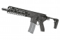 Preview: Sig Sauer ProForce MCX Schwarz 6mm - Airsoft S-AEG
