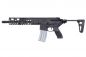 Preview: Sig Sauer ProForce MCX - Airsoft S-AEG
