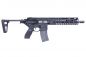 Preview: Sig Sauer ProForce MCX - Airsoft S-AEG