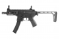 Preview: SIG Sauer ProForce MPX K Sportline S-AEG Schwarz