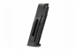 Preview: Magazin Sig Sauer P320XCA 4,5mm BB CO2 21 Schuss
