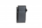 Preview: Amomax Universal Single Magazine Tasche – Schwarz