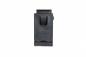 Preview: Amomax Universal Single Magazine Tasche – Schwarz – Ansicht 2