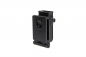 Preview: Amomax Universal Single Magazine Tasche – Schwarz – Ansicht 4