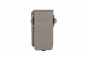 Preview: Amomax Universal pistol magazine loader gen 2 – FDE