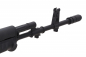 Preview: Radom Arms Factory wz.96A Beryl – Schwarz 0,5 J AEG 6 mm BB