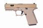 Preview: AW Custom VX9 Mod. 3 FDE
