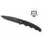 Preview: MP9 Einhandmesser Vegard I