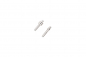 Preview: Big Dragon 13:1 High Speed steel Gear-Set