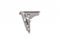 Preview: COWCOW Technology Steel Hammer Housing für Glock Serie Repliken by Umarex