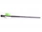 Preview: Crosman Airbow Pfeile 6 St.
