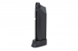 Preview: Cybergun / Swiss Arms CO₂ Magazin 26 BBs Cybergun für SIGMA 40F Repliken
