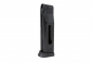 Preview: Cybergun / Swiss Arms Polymer CO₂ Magazin 15 BBs Cybergun für Repliken PT24/7 V2