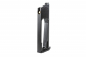 Preview: Cybergun / Swiss Arms Cybergun CO2 Magazin 14 BBs für 1911 Repliken