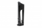 Preview: Cybergun / Swiss Arms Cybergun CO2 Magazin 14 BBs für 1911 Repliken