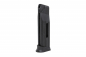 Preview: Cybergun / Swiss Arms Cybergun Swiss Arms 15-BB CO₂ Magazin für SAP 2022 Repliken