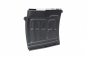 Preview: Cybergun / Swiss Arms 50-BB Magazin Cybergun x King Arms für SVD