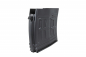 Preview: Cybergun / Swiss Arms 50-BB Magazin Cybergun x King Arms für SVD – Ansicht 3