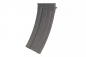 Preview: CYMA 430 Schuss Hi-Cap-Magazin für Galil