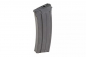 Preview: CYMA 430 Schuss Hi-Cap-Magazin für Galil – Ansicht 2