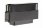Preview: CYMA CM.700 Magazin – 30 Schuss – Ansicht 3