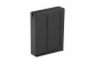 Preview: CYMA CM.703 Mid-Cap Magazin – 100 Schuss – Ansicht 2