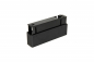 Preview: CYMA CM706 Magazin – Ansicht 2
