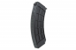 Preview: CYMA C206 hi-cap 520-BB Magazin für AK