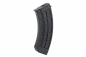 Preview: CYMA C206 hi-cap 520-BB Magazin für AK