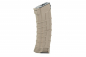 Preview: CYMA C230 500-BB Hi-Cap-Magazin für AK Tan – Ansicht 3