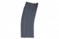 Preview: Cyma M4/AR15 CGS STanAG-style real-cap Magazin, 30 Green Gas BBs – Ansicht 3