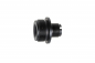 Preview: Cyma CCW 14mm Adapter für APS2 SV T206 STandard Repliken