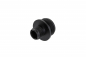 Preview: Cyma CCW 14mm Adapter für APS2 SV T206 STandard Repliken – Ansicht 2