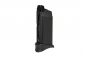 Preview: Double Bell 724 Serie Pistol Replik Magazin