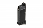 Preview: Double Bell 724 Serie Pistol Replik Magazin – Ansicht 2