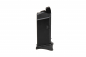 Preview: Double Bell 724 Serie Pistol Replik Magazin – Ansicht 3
