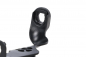 Preview: Earmor M16A-TW adapters für M31/M32+ headphones für EXFIL® rails – Schwarz