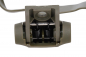 Preview: Earmor M16A-TW Headset-Adapters M31/M32+ für EXFIL® rails – Foliage Grün