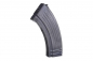 Preview: E&L 120rd mid-cap 5 Magazin set für AK Repliken